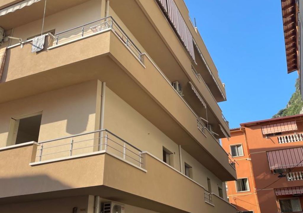 Photo of Outdoor in Bagnara Calabra