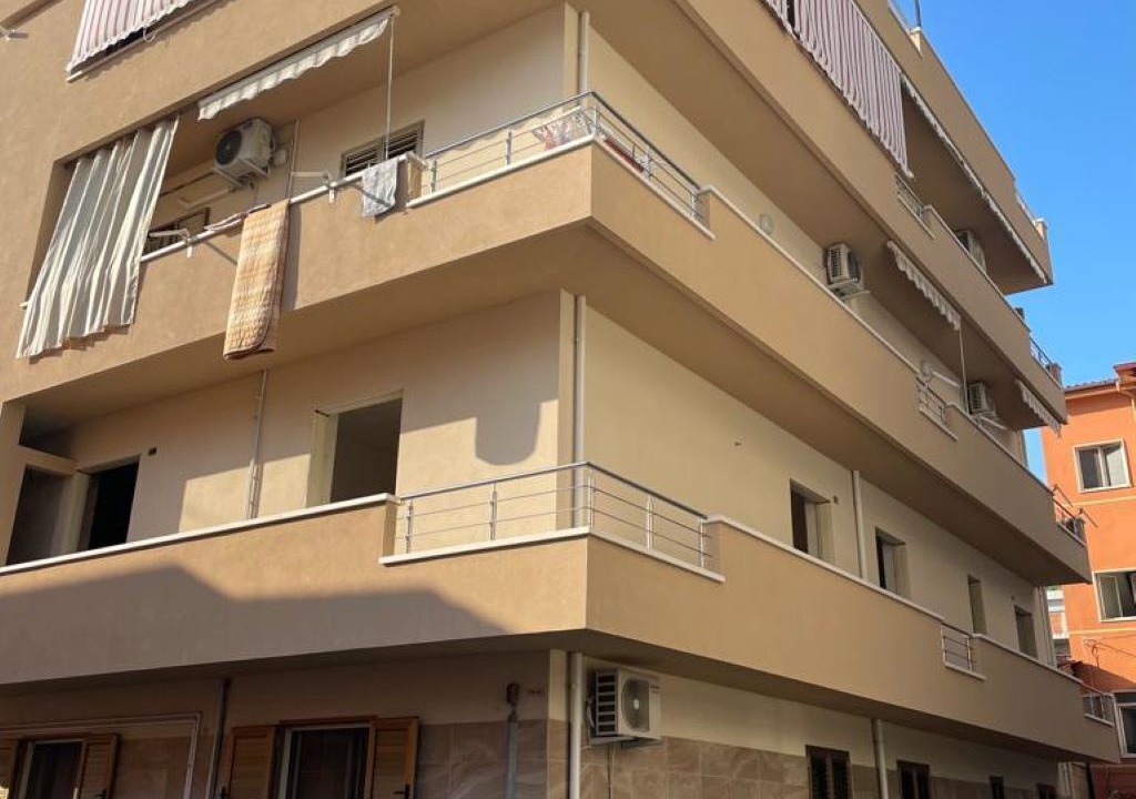 Photo of Outdoor in Bagnara Calabra