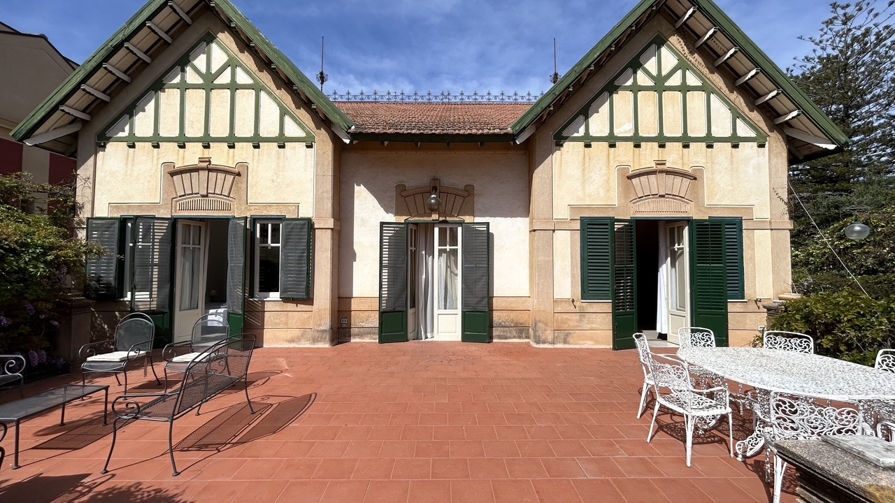 Photo of Outdoor in Mondello