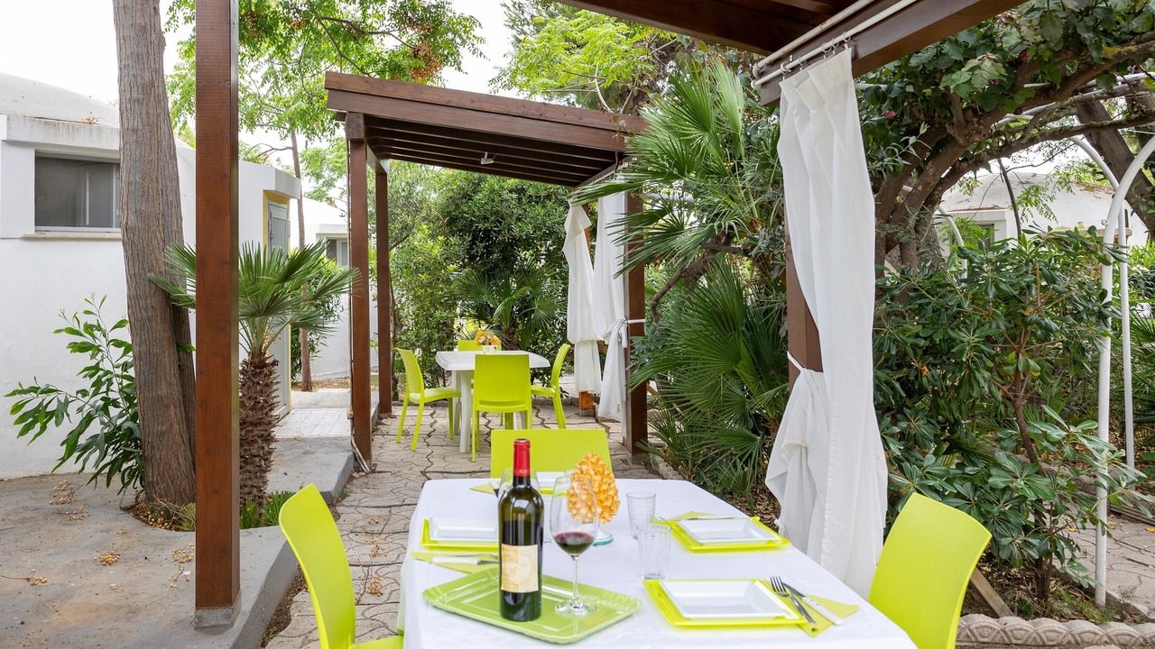 Photo of Outdoor in San Giorgio