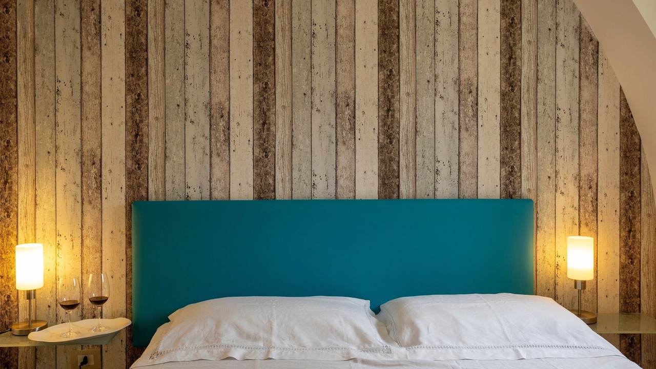 Photo of Bedroom in San Giorgio