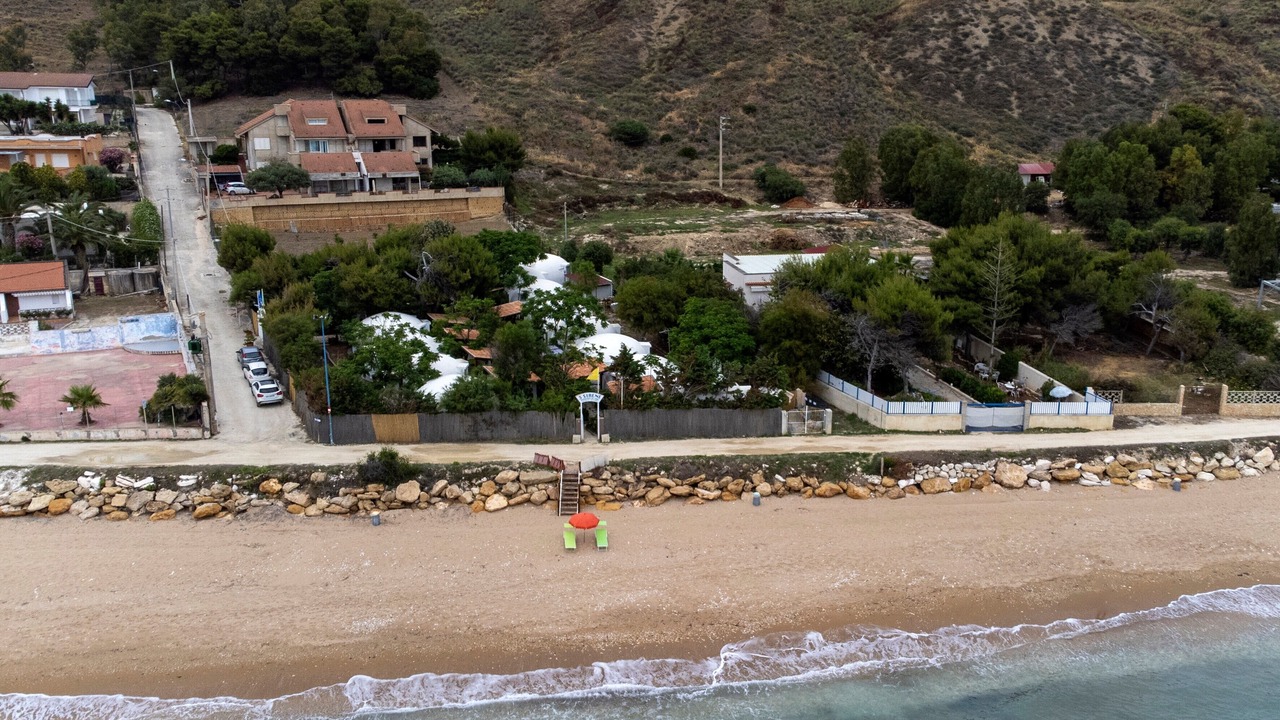 Photo of Others in San Giorgio