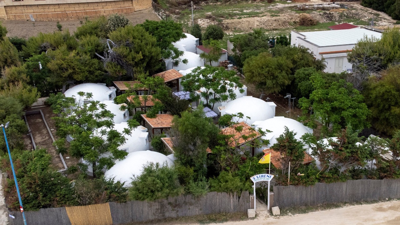 Photo of Outdoor in San Giorgio