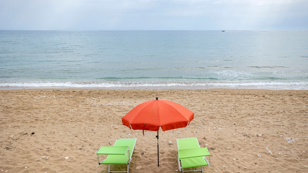Photo of Others in San Giorgio