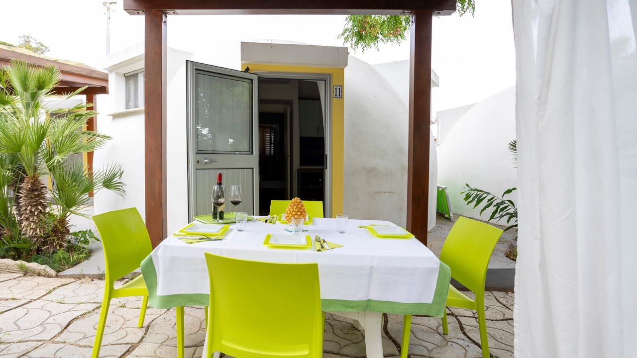 Photo of Outdoor in San Giorgio