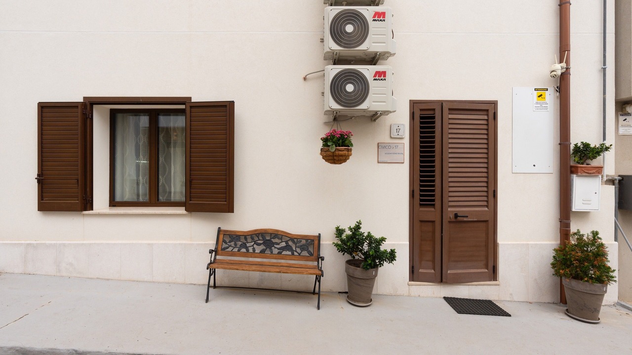 Photo of Outdoor in Santa Ninfa