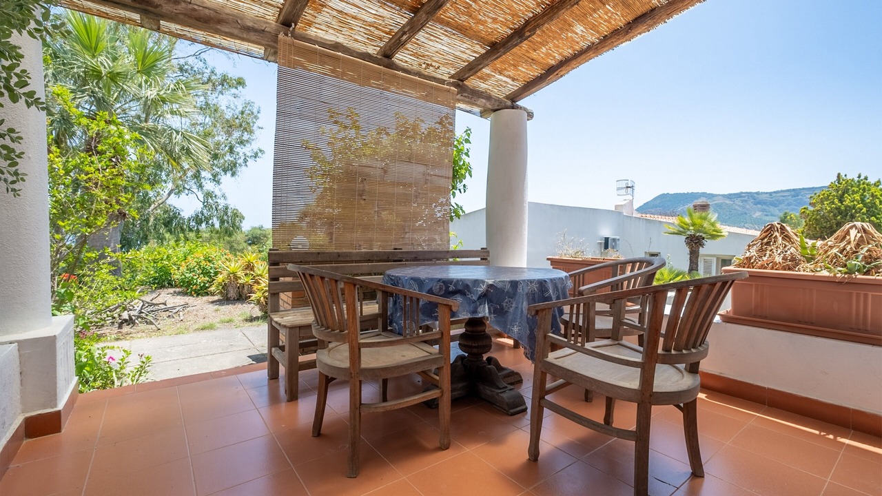 Photo of Outdoor in Vulcanello