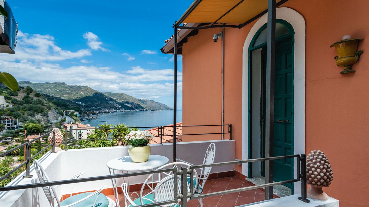 Photo of Outdoor in Spisone