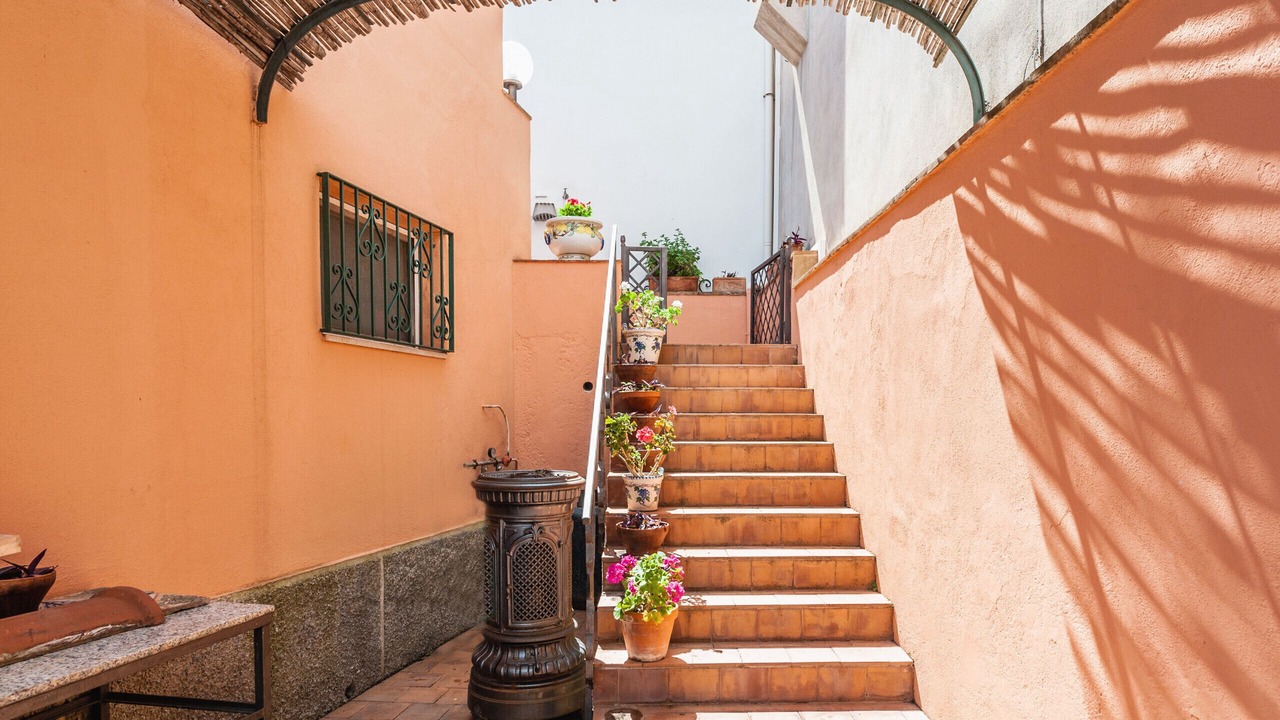 Photo of Outdoor in Spisone