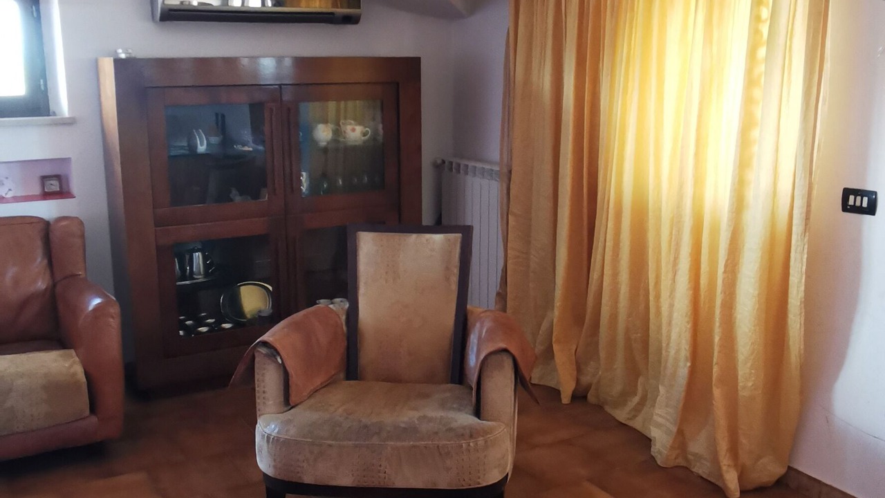 Photo of Livingroom in Bianco