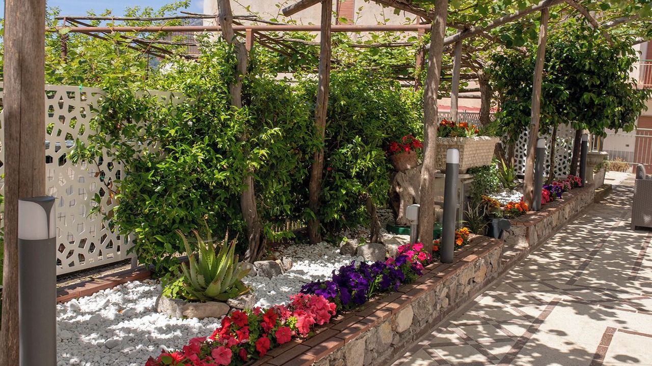 Photo of Outdoor in San Lazzaro