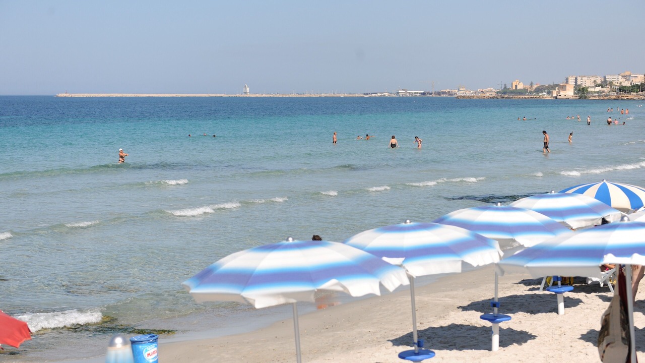 Photo of Others in Mazara del Vallo