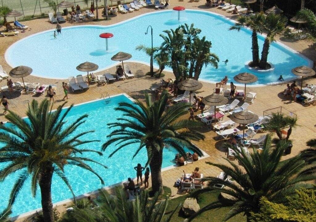 Photo of Outdoor in Mazara del Vallo
