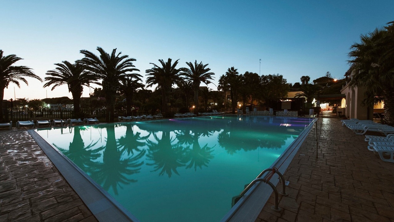 Photo of Outdoor in Mazara del Vallo