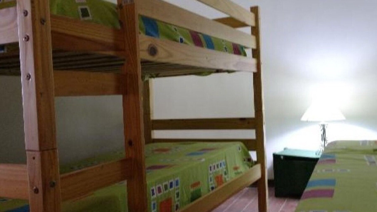 Photo of Bedroom in Mazara del Vallo