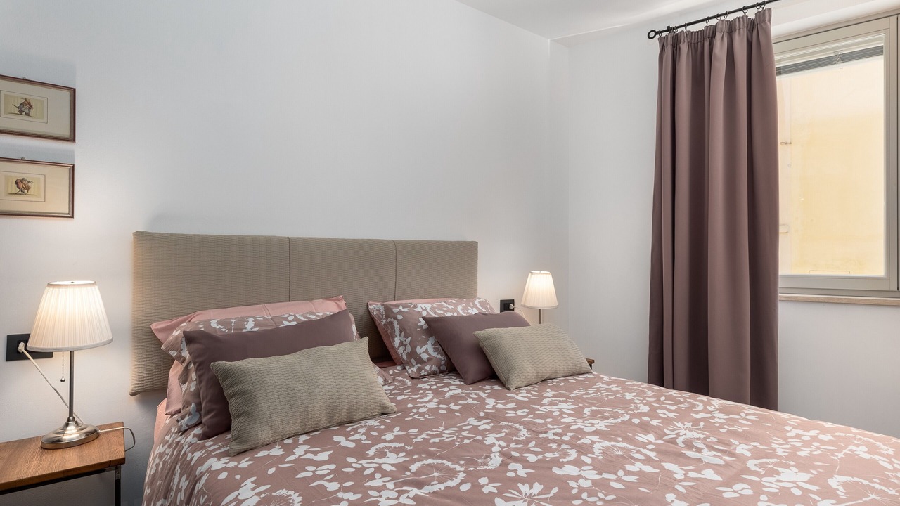 Photo of Bedroom in Colle di Val d'Elsa