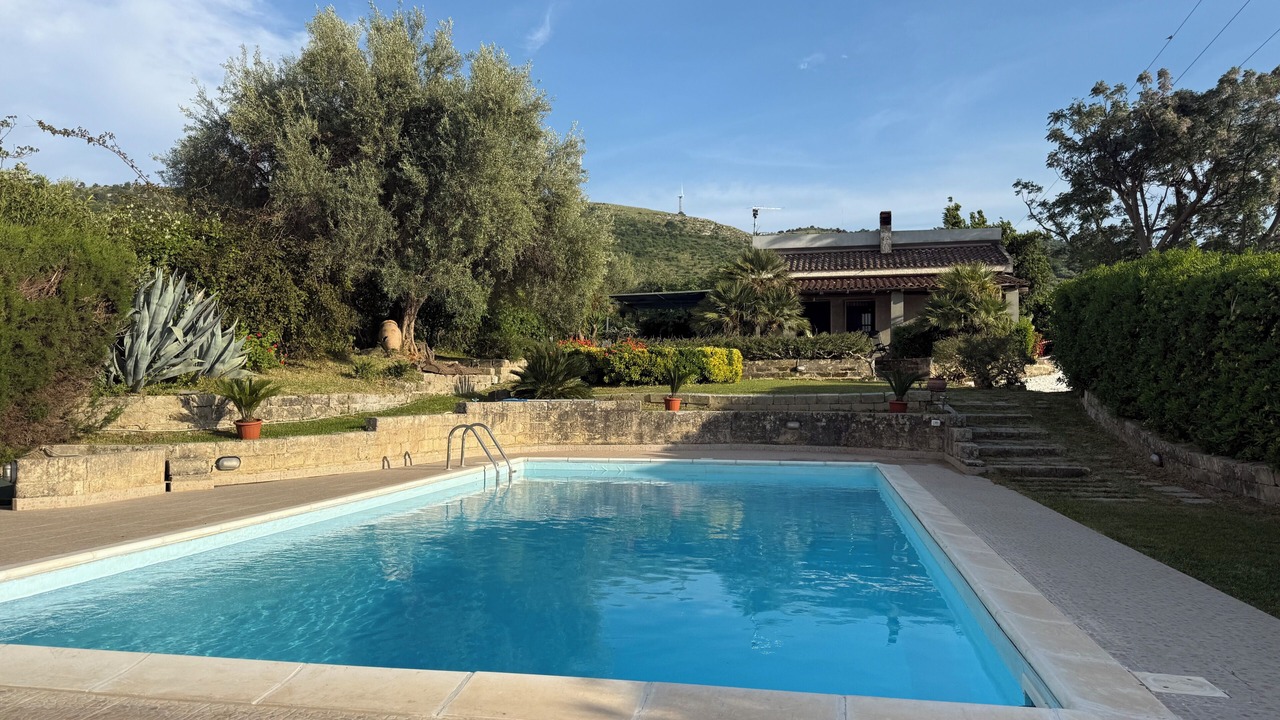 Photo of Outdoor in Carlentini