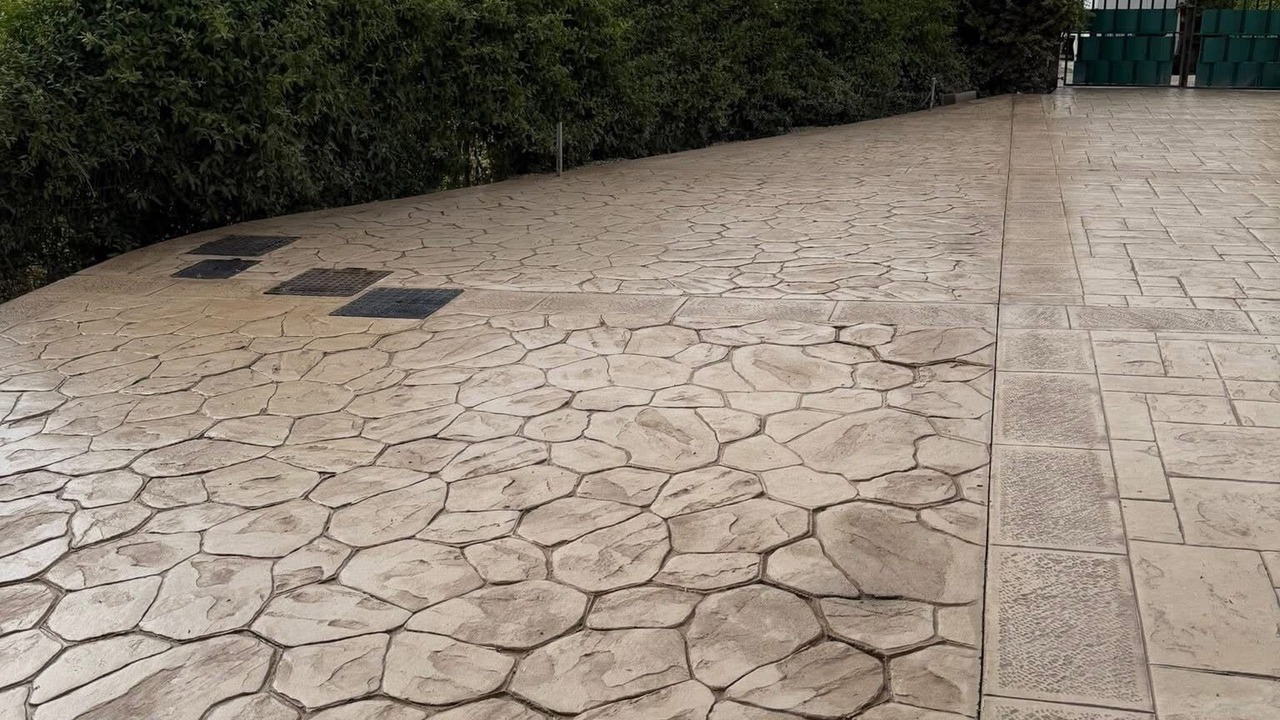 Photo of Outdoor in Carlentini