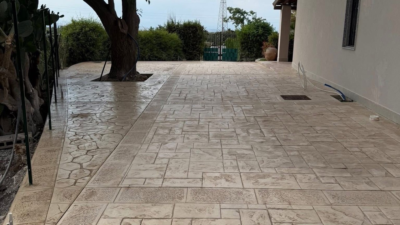 Photo of Outdoor in Carlentini