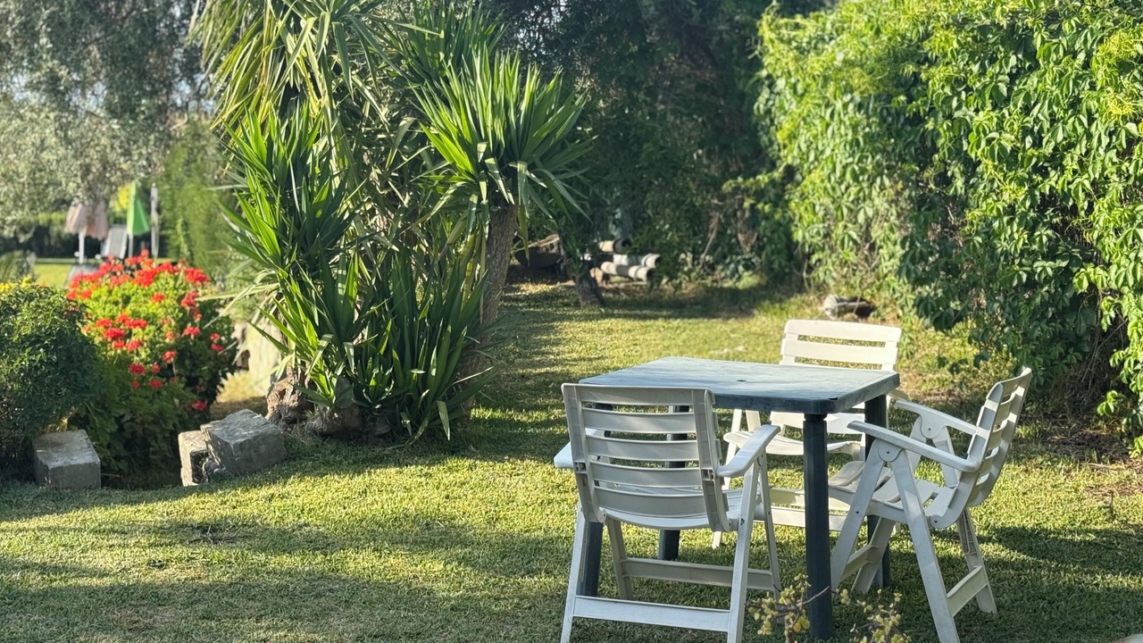 Photo of Outdoor in Carlentini