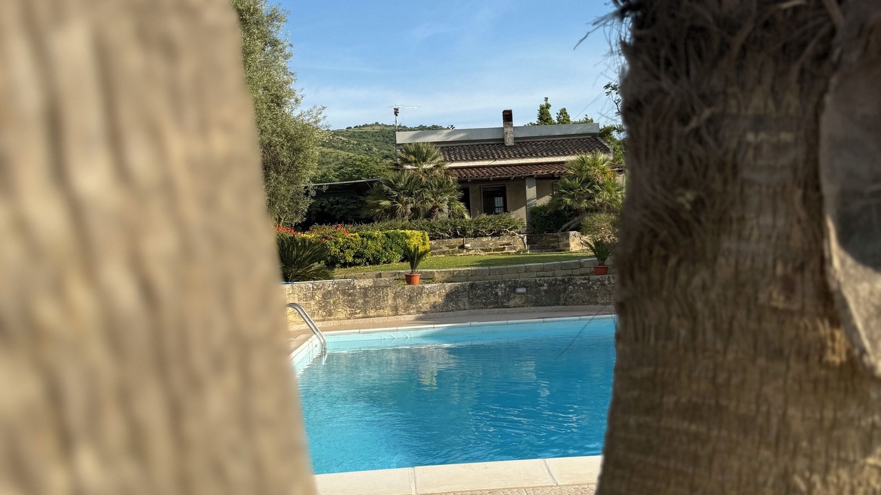 Photo of Outdoor in Carlentini