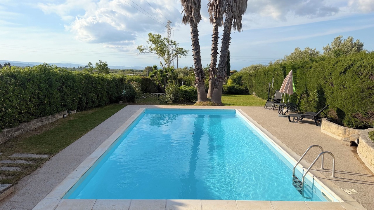 Photo of Outdoor in Carlentini