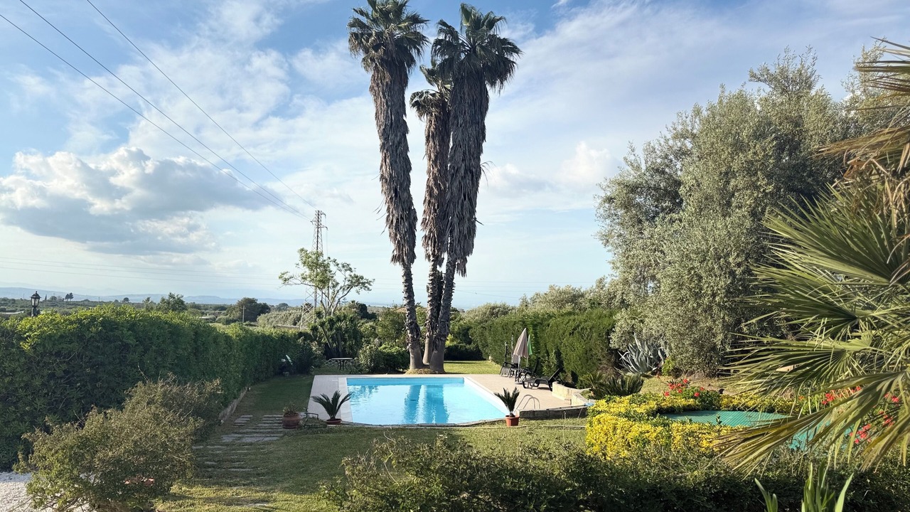 Photo of Outdoor in Carlentini