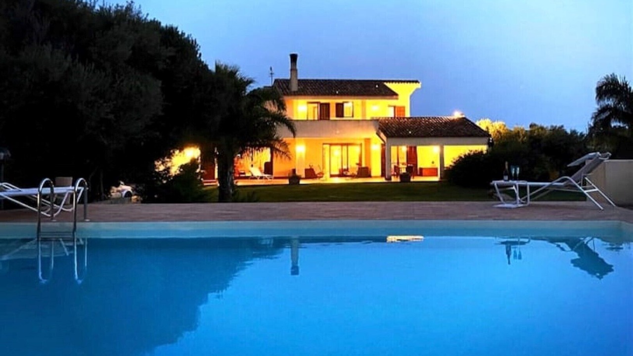 Photo of Outdoor in Marsala