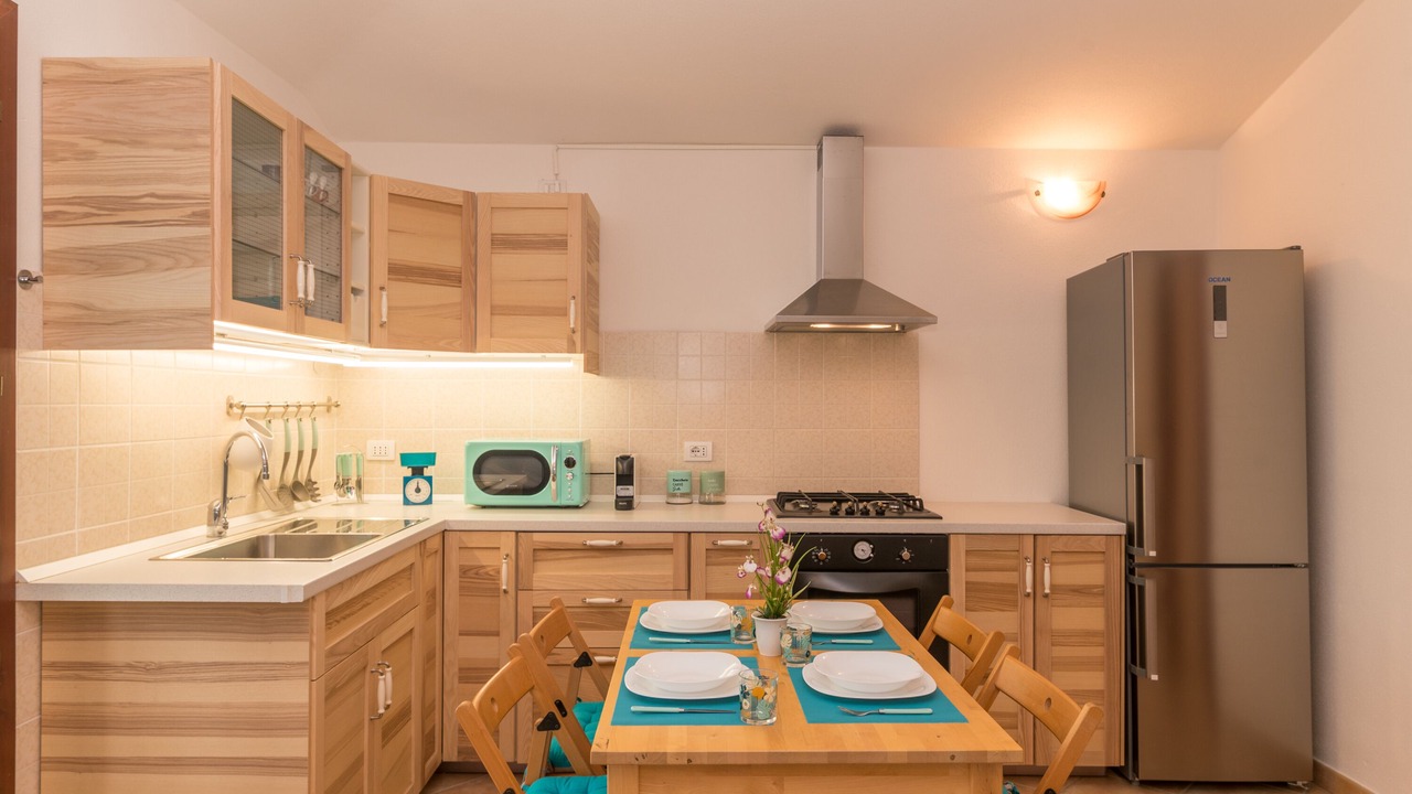 Photo of Bedroom in Olbia