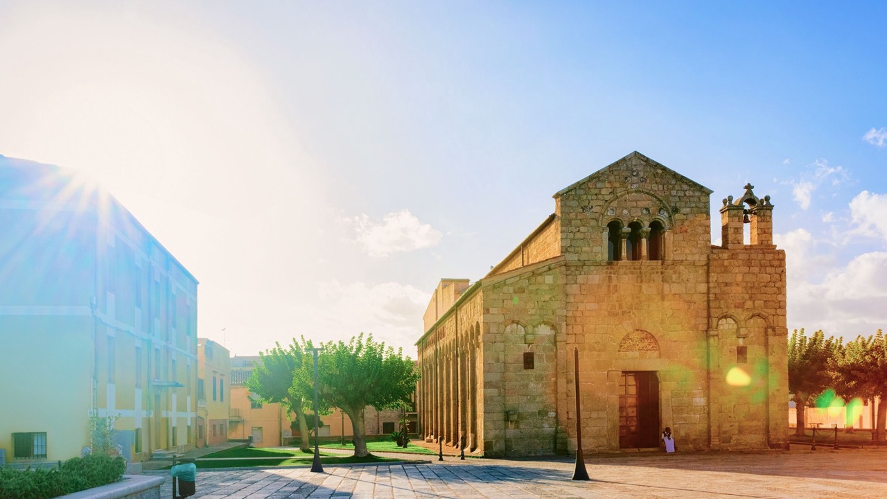 Photo of Others in Olbia