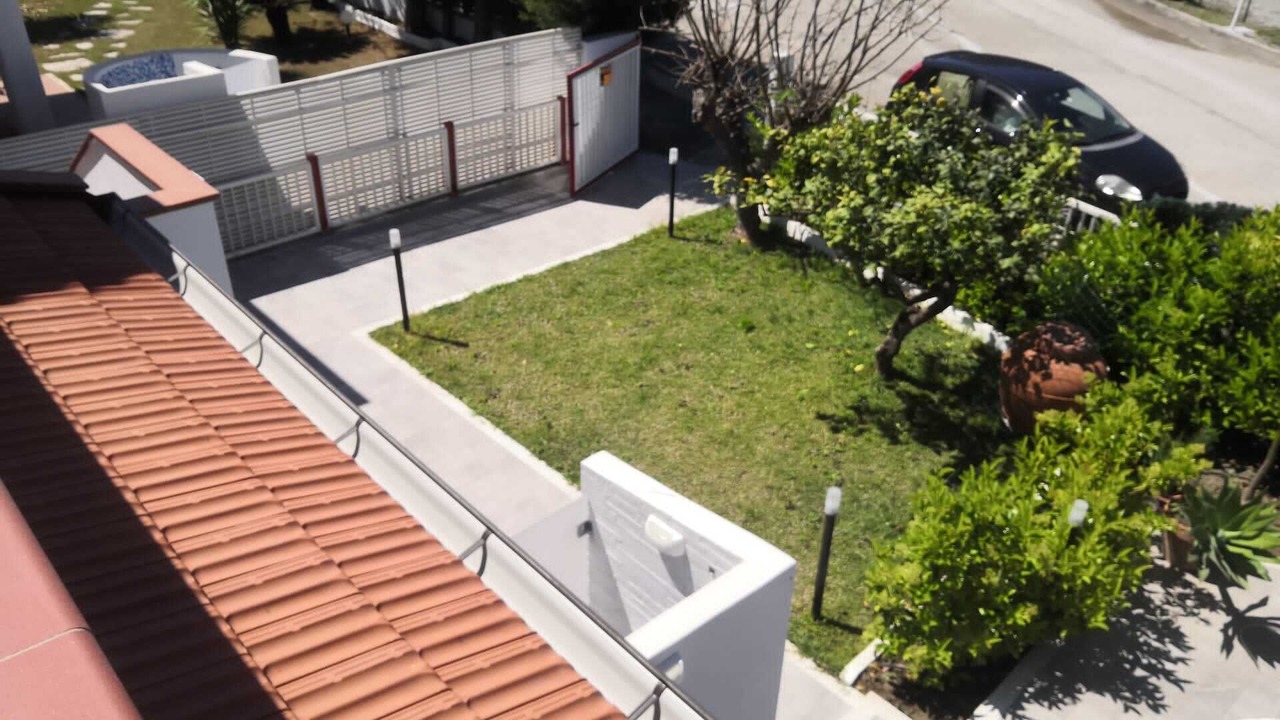 Photo of Outdoor in Bova Marina