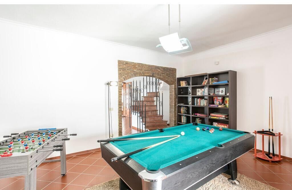 Photo of Bedroom in Fanusa