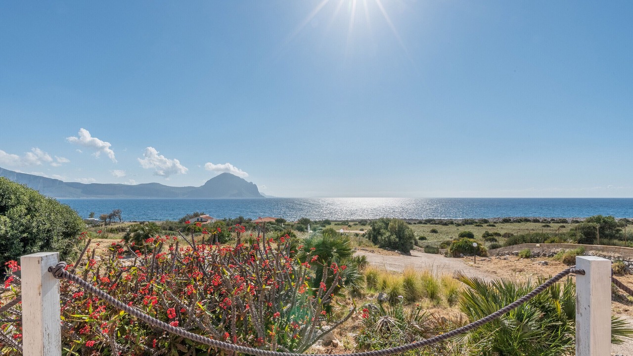 Photo of Others in San Vito Lo Capo