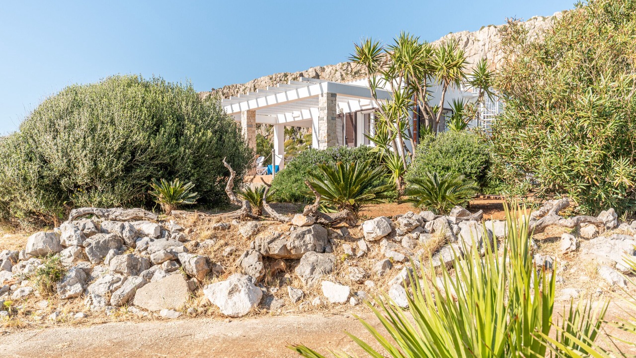 Photo of Outdoor in San Vito Lo Capo