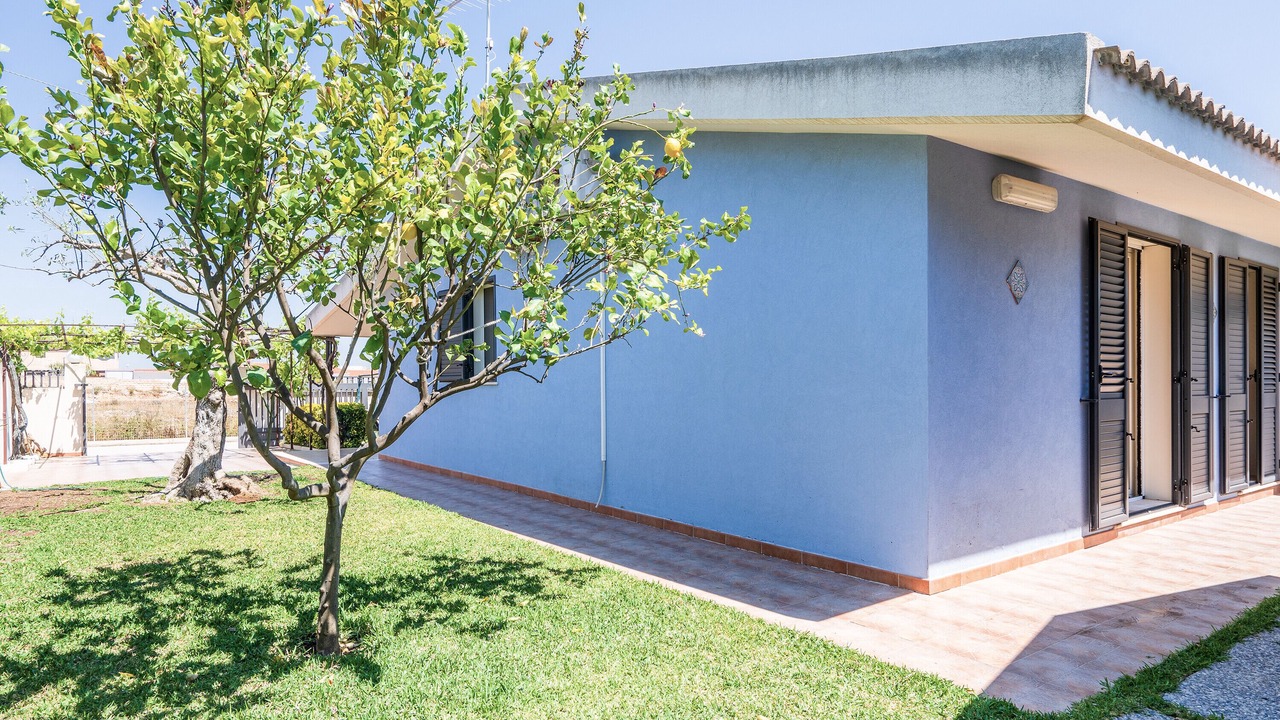 Photo of Outdoor in Fondo Morte