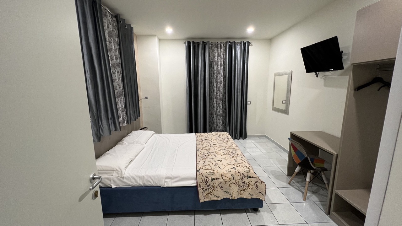 Photo of Bedroom in Calimera
