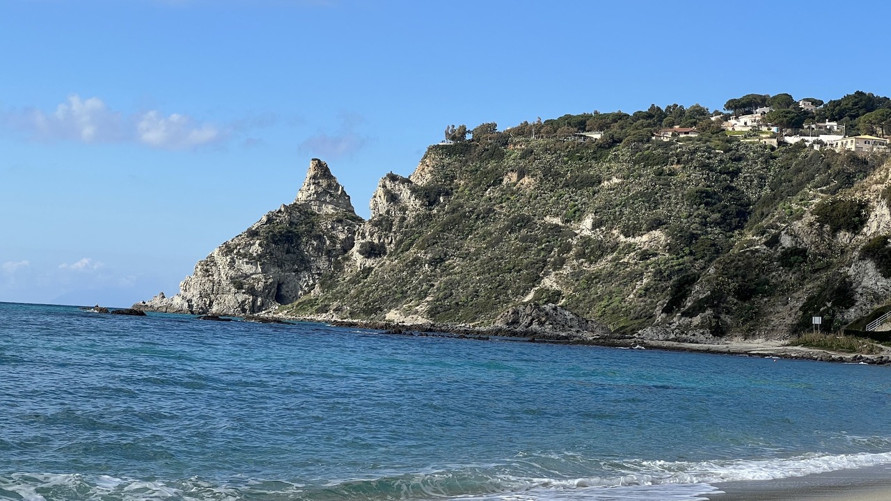 Photo of Others in Calimera
