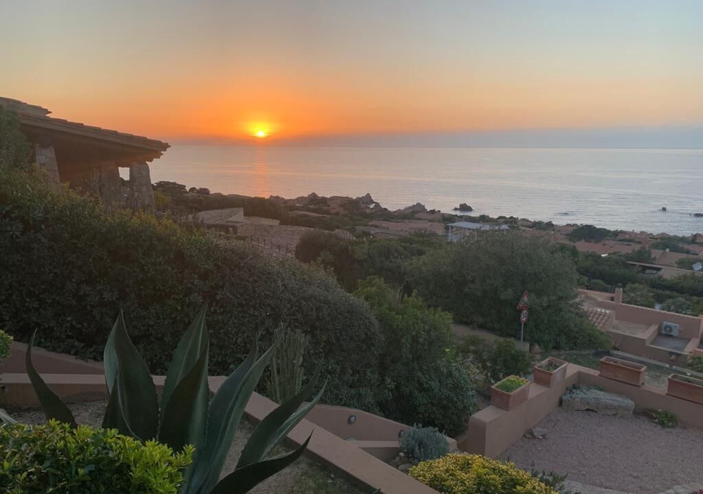 Photo of Outdoor in Costa Paradiso