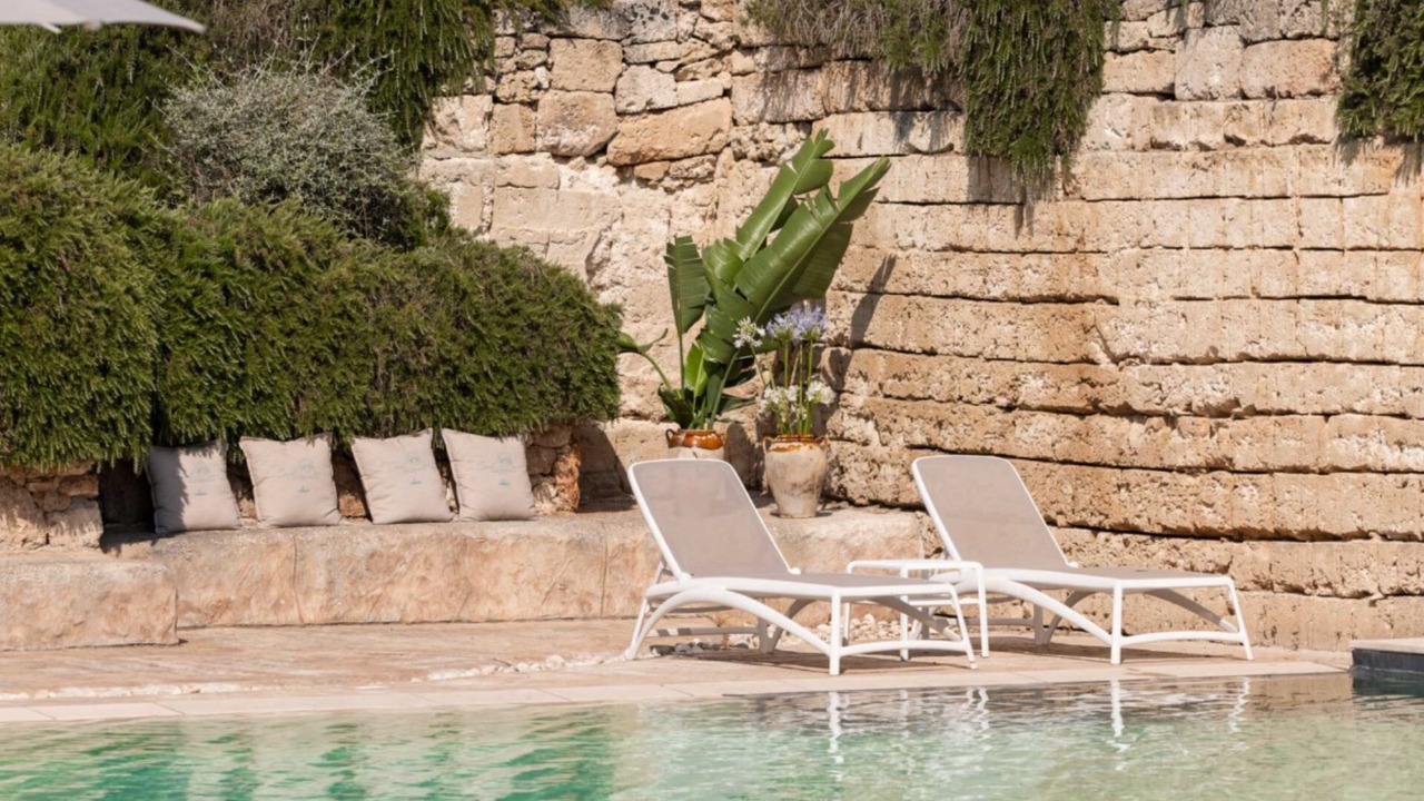 Photo of Outdoor in Nardo