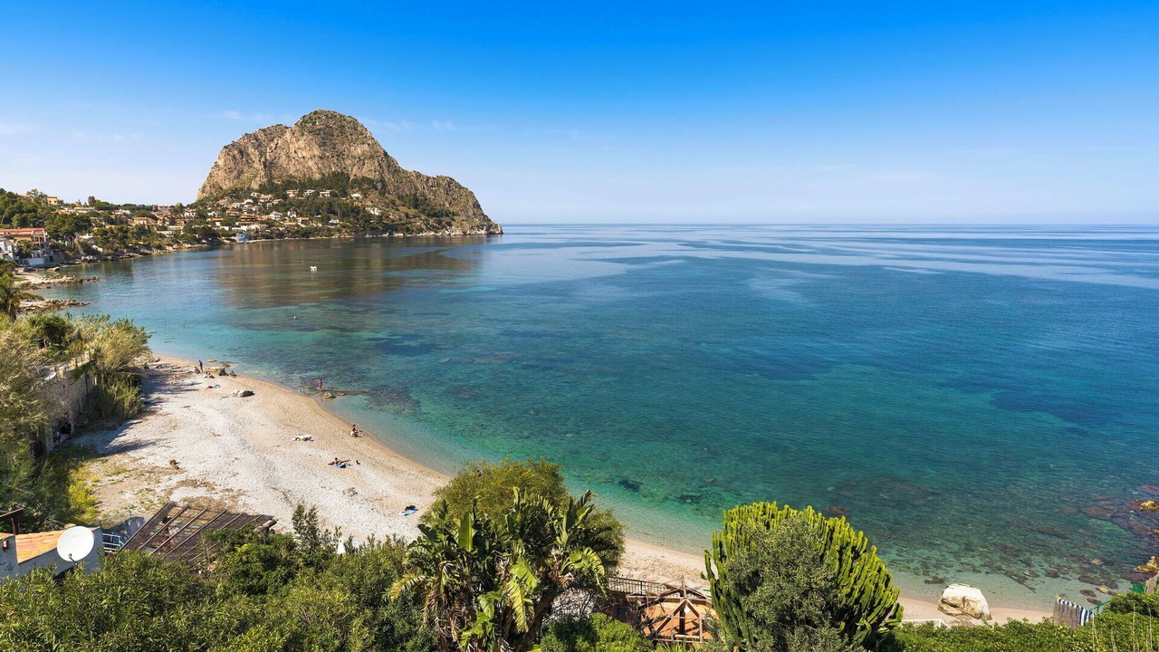 Photo of Others in Santa Flavia