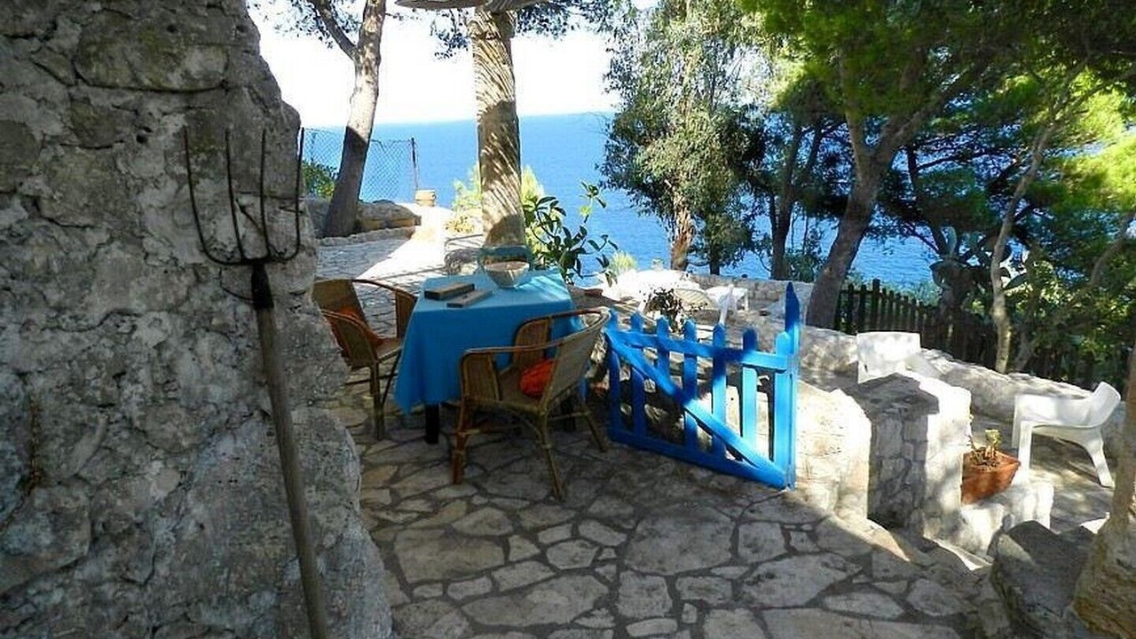 Photo of Outdoor in Corsano