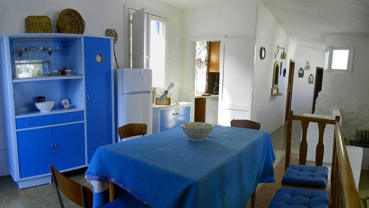 Photo of Others in Corsano