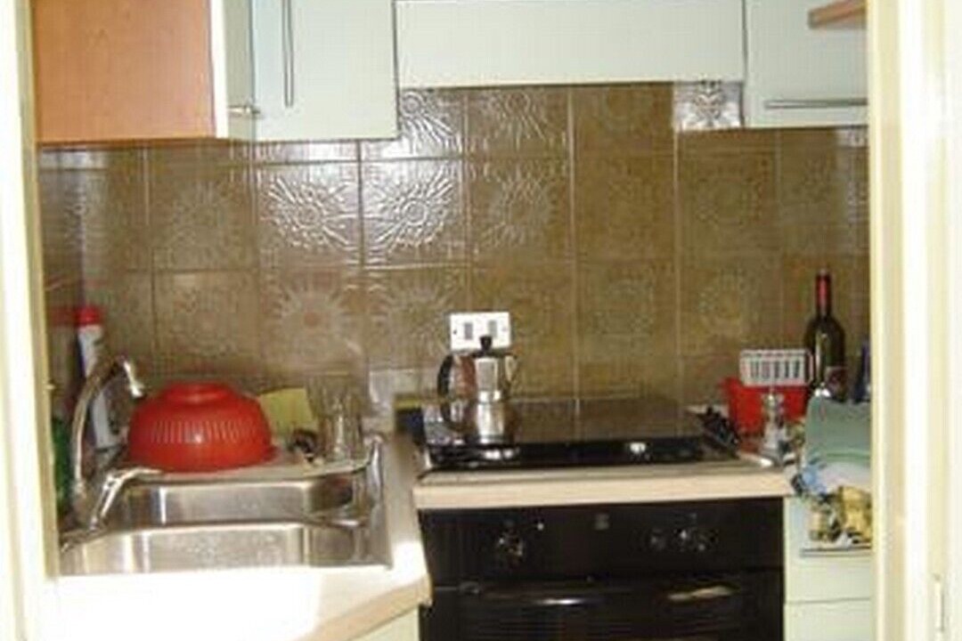 Photo of Kitchen in Corsano