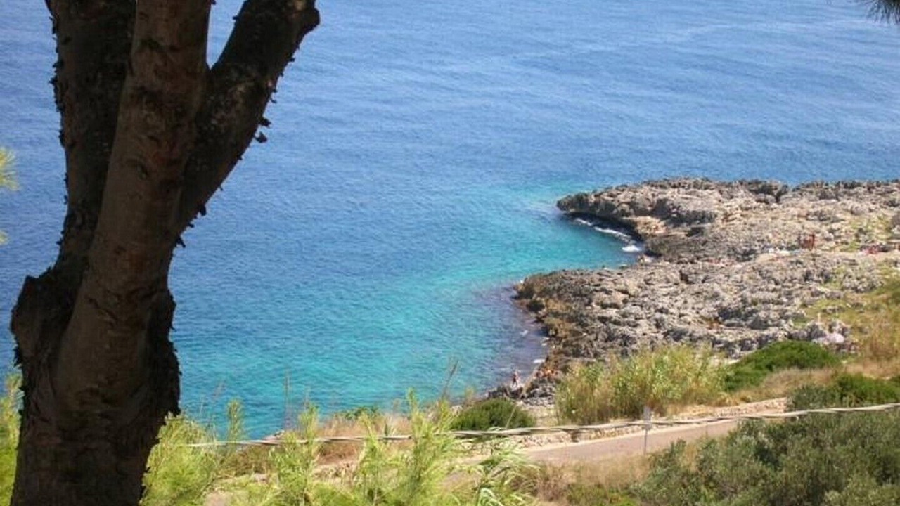 Photo of Outdoor in Corsano