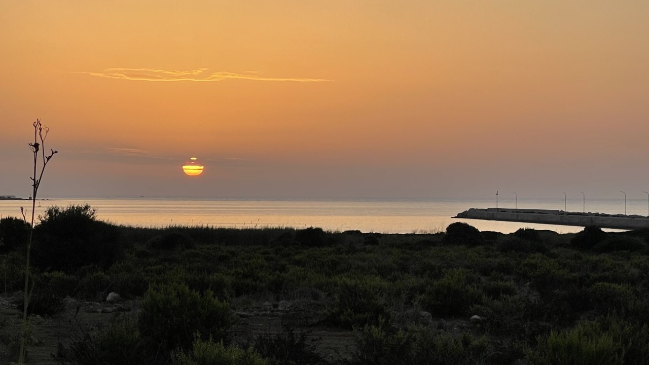 Photo of Others in Portopalo di Capo Passero