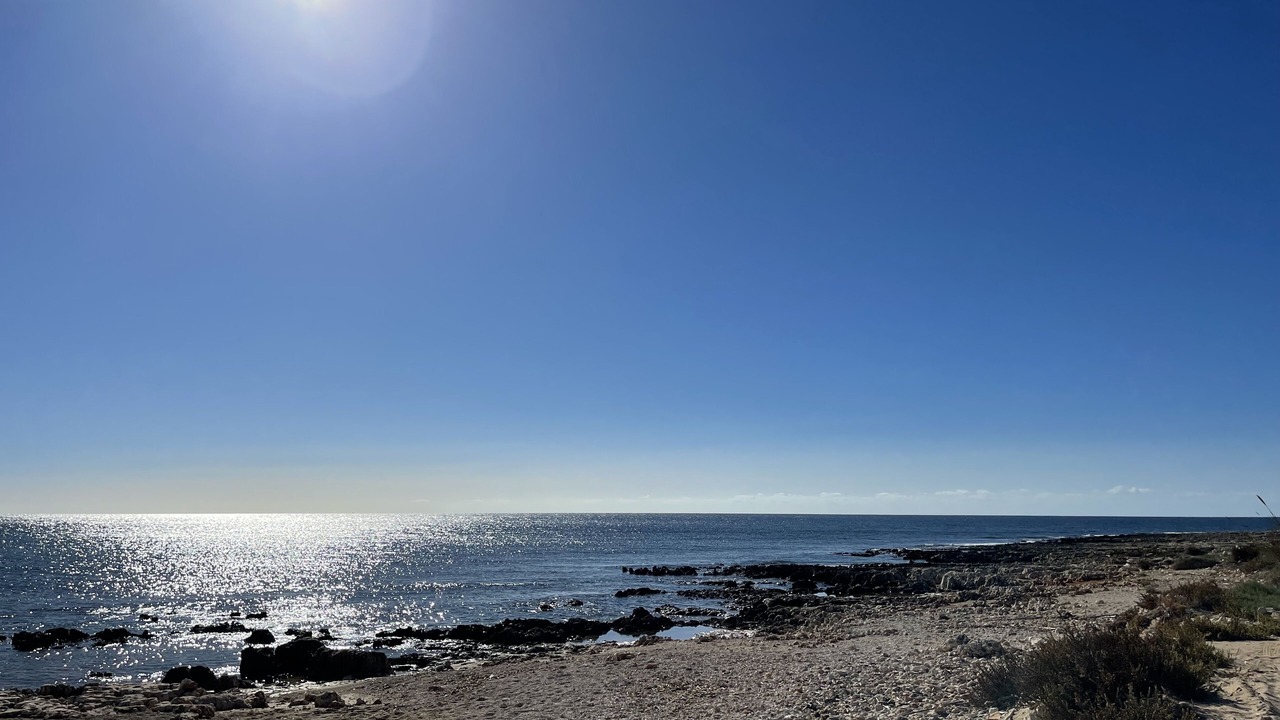 Photo of Others in Portopalo di Capo Passero