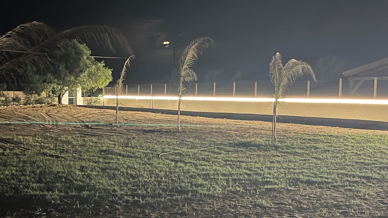 Photo of Outdoor in Portopalo di Capo Passero