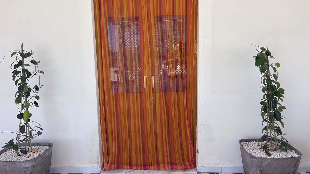 Photo of Outdoor in Portopalo di Capo Passero