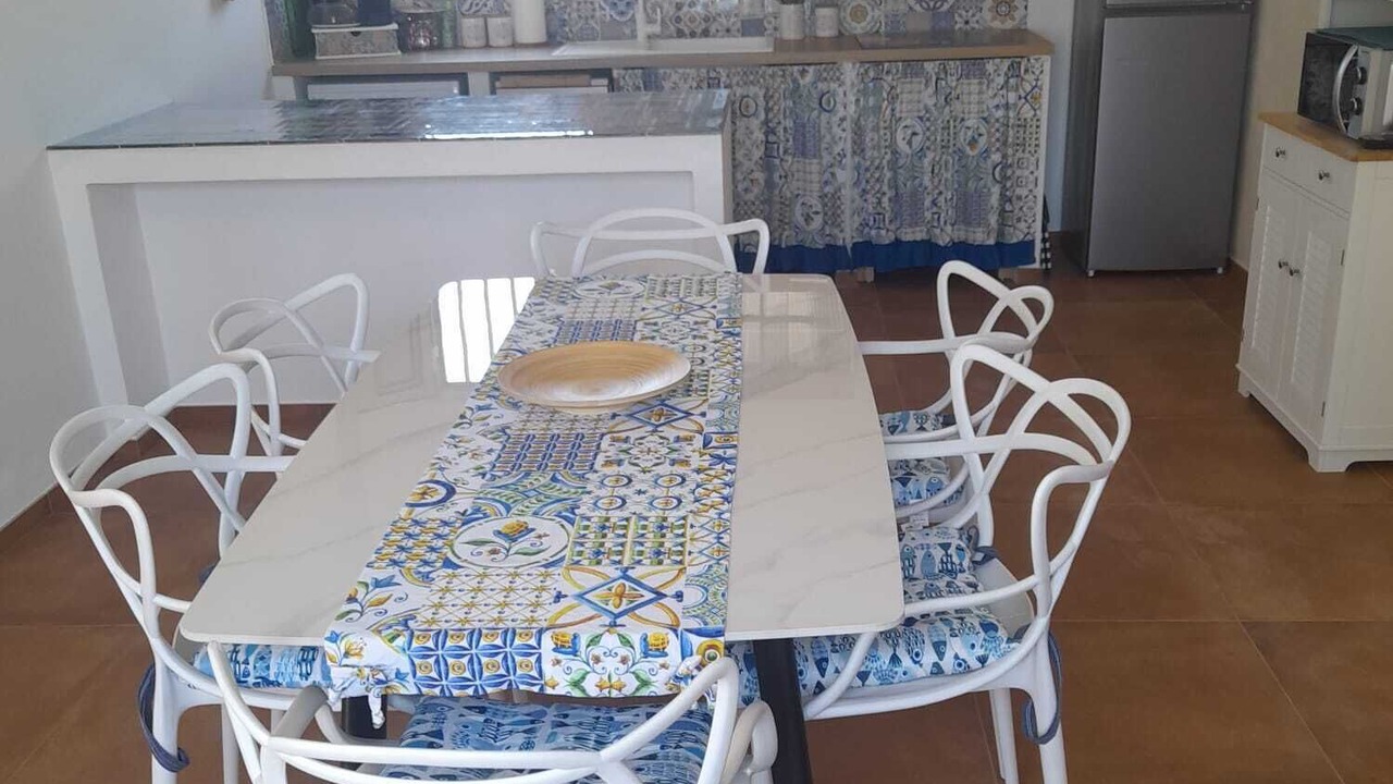 Photo of Others in Portopalo di Capo Passero