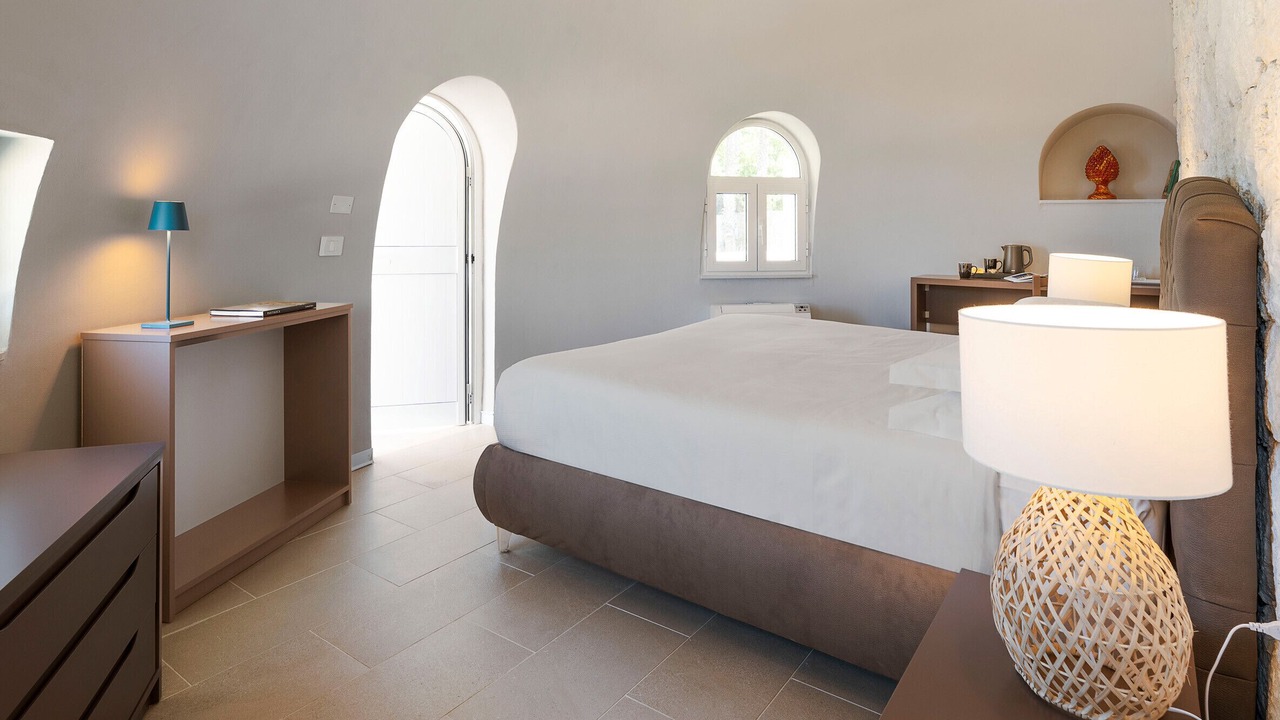 Photo of Bedroom in Syracuse